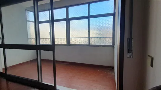 Rooms in Guimarães - photo 5