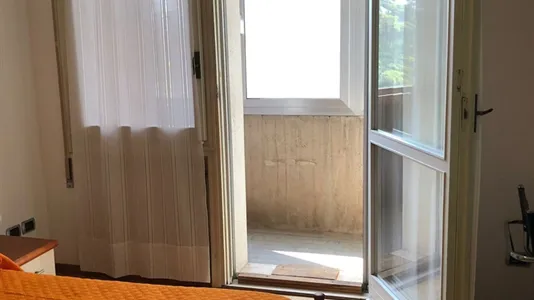 Rooms in Ferrara - photo 6