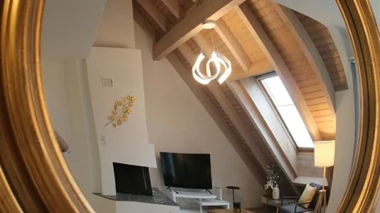 Rooms in Bülach - photo 4