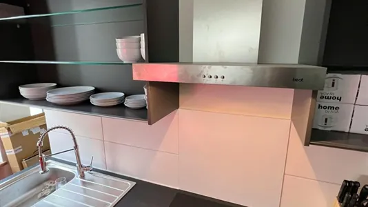 Apartments in Location is not specified - photo 7