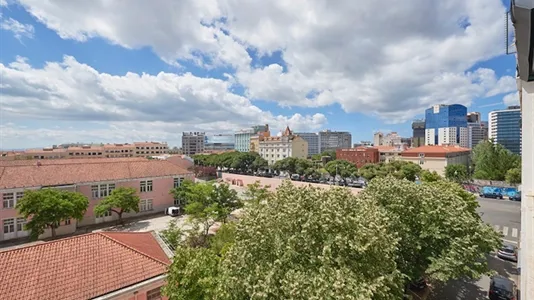 Rooms in Location is not specified - photo 8