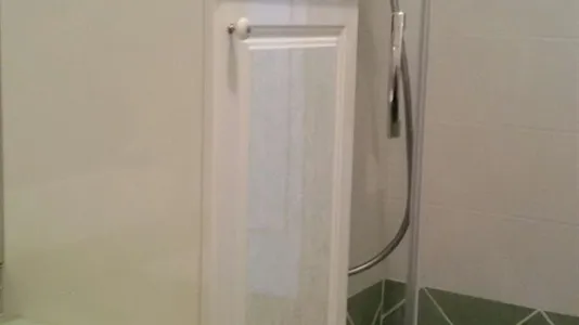 Apartments in Roma Municipio II – Parioli/Nomentano - photo 4