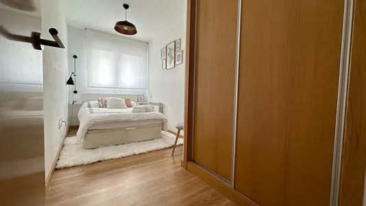 Apartments in Madrid Fuencarral-El Pardo - photo 9