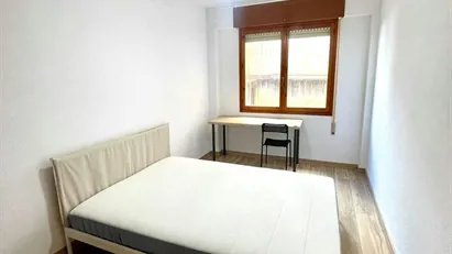 Room for rent in Alicante/Alacant, Comunidad Valenciana