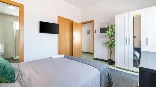 Rooms in Alicante/Alacant - photo 3
