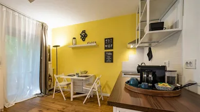 Apartment for rent in Verona, Veneto