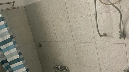 Apartments in Kaisariani - photo 7