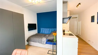 Apartment for rent in Berlin Friedrichshain-Kreuzberg, Berlin