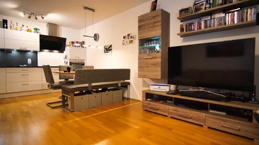 Apartments in Neu-Ulm - photo 6