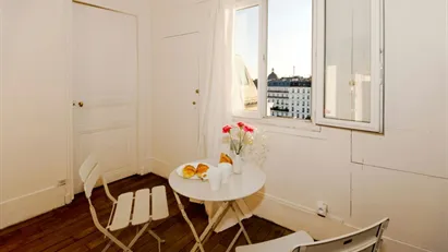 Apartment for rent in Paris 8ème arrondissement, Paris