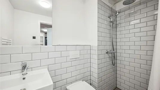 Rooms in Berlin Mitte - photo 5