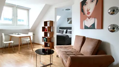 Apartment for rent in Cologne Innenstadt, Cologne (region)