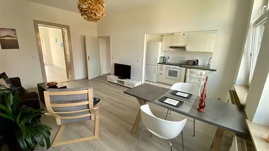 Apartments in Berlin Pankow - photo 6