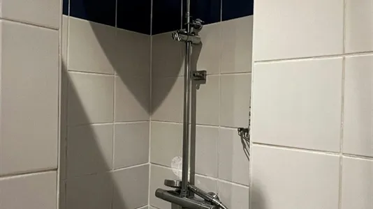 Apartments in Paris 5ème arrondissement - Latin Quarter - photo 9