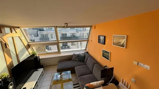 Apartments in Berlin Pankow - photo 5