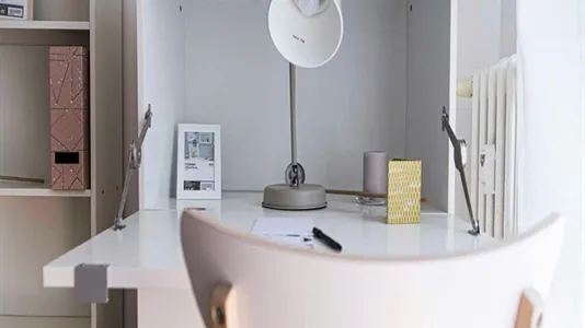 Rooms in Milano Zona 3 - Porta Venezia, Città Studi, Lambrate - photo 6