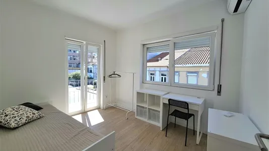 Rooms in Gondomar - photo 10