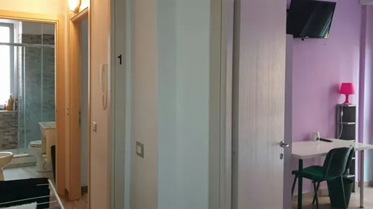 Apartments in Milano Zona 5 - Vigentino, Chiaravalle, Gratosoglio - photo 8