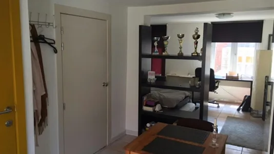 Apartments in Stad Gent - photo 5