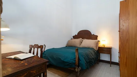 Rooms in Montijo - photo 1