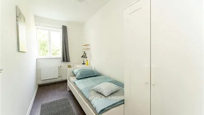 Room for rent in Berlin Treptow-Köpenick, Berlin