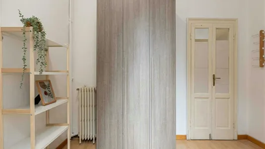 Rooms in Milano Zona 4 - Vittoria, Forlanini - photo 5