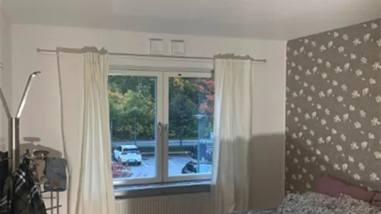 Apartments in Stockholm West - photo 4