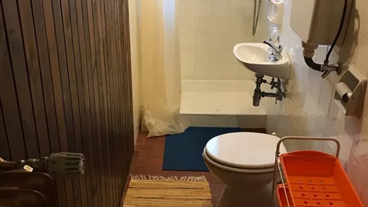 Rooms in Besnica - photo 6