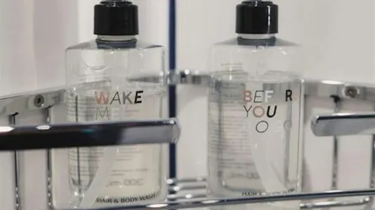 Apartments in Berlin Mitte - photo 7