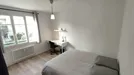 Room for rent, Lyon, Auvergne-Rhône-Alpes, <span class="blurred street" onclick="ProcessAdRequest(10930802)"><span class="hint">See streetname</span>[xxxxxxxxxxxxx]</span>
