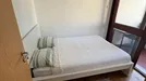 Room for rent, Porto (Distrito), &lt;span class=&quot;blurred street&quot; onclick=&quot;ProcessAdRequest(13560766)&quot;&gt;&lt;span class=&quot;hint&quot;&gt;See streetname&lt;/span&gt;[xxxxxxxxxxxxx]&lt;/span&gt;