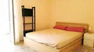 Room for rent, Catania, Sicilia, Via Plebiscito