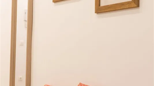 Apartments in Barcelona Ciutat Vella - photo 9