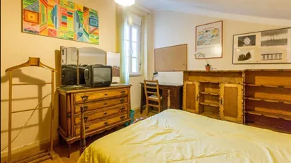 Room for rent in Lisbon (region)