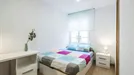 Room for rent, Valencia Ciutat Vella, Valencia (region), &lt;span class=&quot;blurred street&quot; onclick=&quot;ProcessAdRequest(9755834)&quot;&gt;&lt;span class=&quot;hint&quot;&gt;See streetname&lt;/span&gt;[xxxxxxxxxxxxx]&lt;/span&gt;
