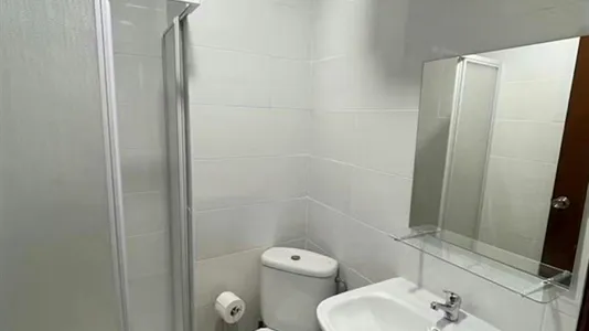 Rooms in Valencia Poblats Marítims - photo 7