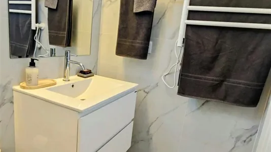 Apartments in Matosinhos - photo 8