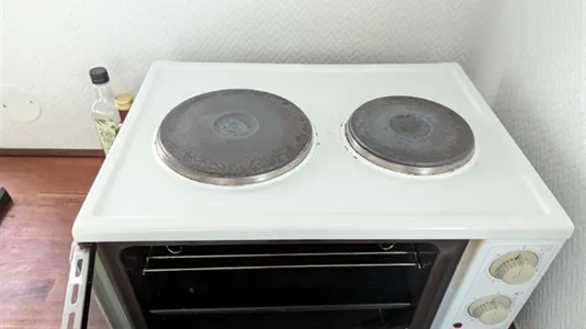 Apartments in Mölndal - photo 4