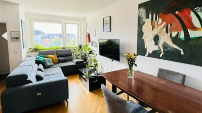 Apartment for rent in Dusseldorf, Nordrhein-Westfalen