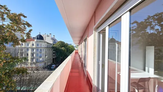 Rooms in Location is not specified - photo 9