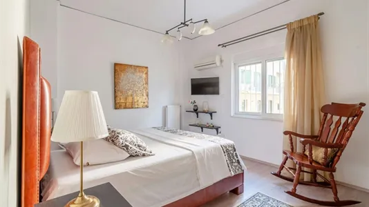 Apartments in Location is not specified - photo 10