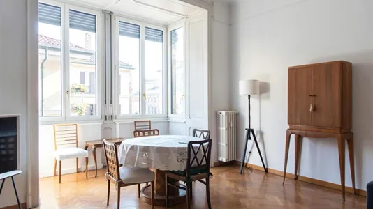 Apartments in Milano Zona 1 - Centro storico - photo 7