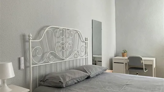 Rooms in Alicante/Alacant - photo 2