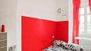 Room for rent, Milano Zona 6 - Barona, Lorenteggio, Milan, &lt;span class=&quot;blurred street&quot; onclick=&quot;ProcessAdRequest(10345162)&quot;&gt;&lt;span class=&quot;hint&quot;&gt;See streetname&lt;/span&gt;[xxxxxxxxxxxxx]&lt;/span&gt;