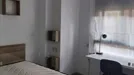 Room for rent, Valencia Algirós, Valencia (region), <span class="blurred street" onclick="ProcessAdRequest(13468802)"><span class="hint">See streetname</span>[xxxxxxxxxxxxx]</span>