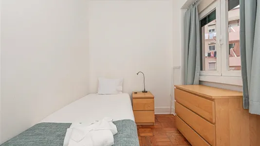 Rooms in Location is not specified - photo 3