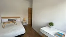 Room for rent, Madrid Carabanchel, Madrid, Calle del Doctor Urquiola