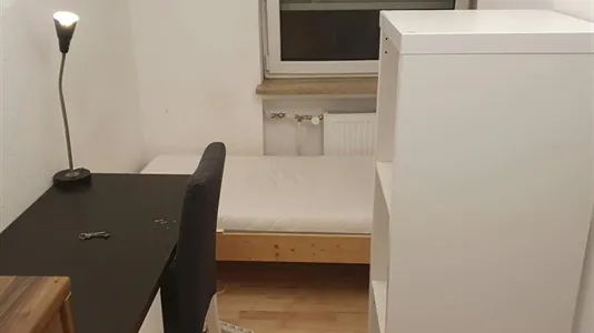 Rooms in Location is not specified - photo 5