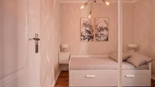 Rooms in Location is not specified - photo 5