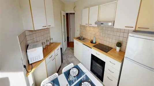 Rooms in Lyon - photo 6